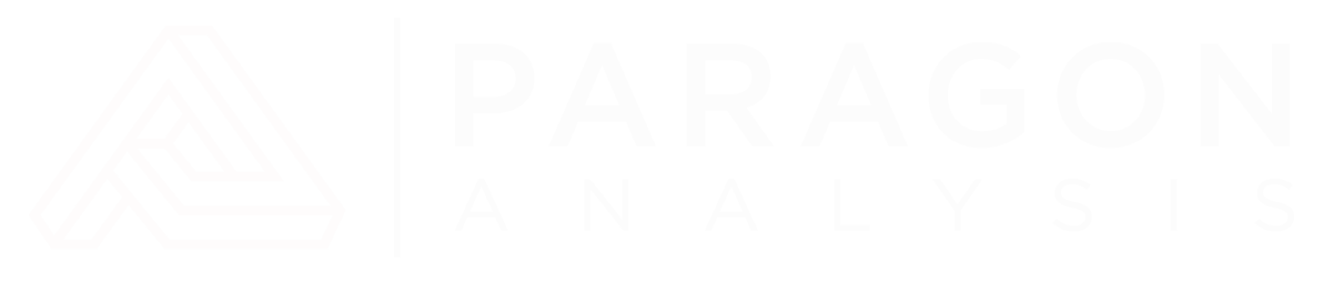 Paragon Analysis